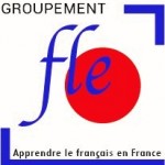 gpmt fle