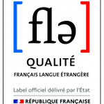 Label_FLE_RF