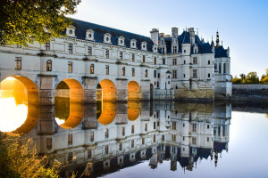 chateau-loire-tours-excelia