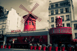 moulin-rouge-campus-paris